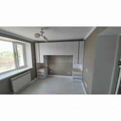 Dulap pentru dormitor modern  A-43